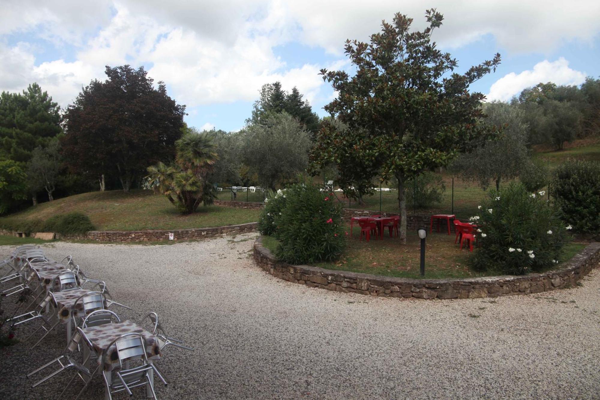 Bed And Breakfast Villa Torre Degli Onesti Apartments Lucca Exterior photo