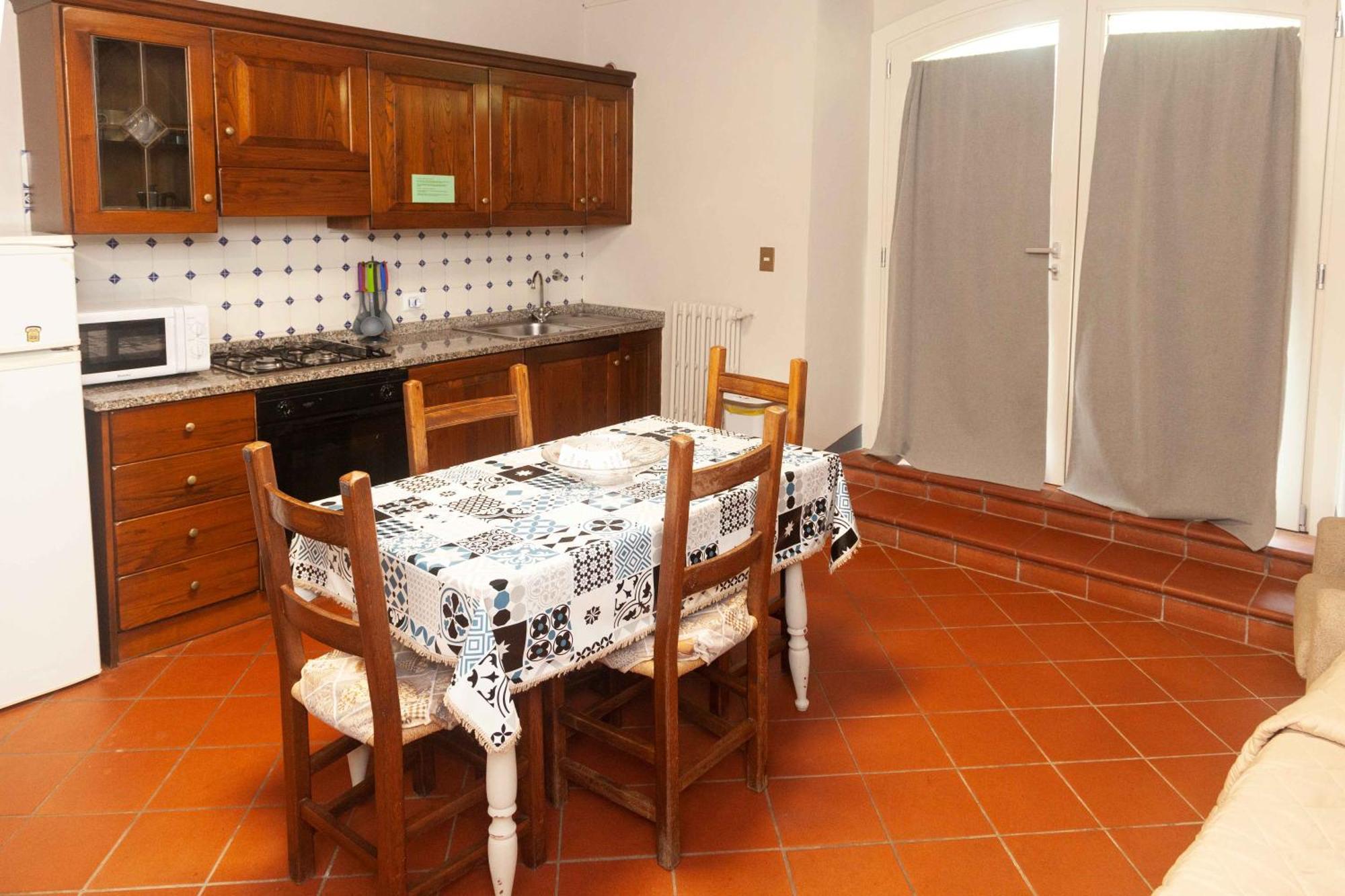 Bed And Breakfast Villa Torre Degli Onesti Apartments Lucca Exterior photo
