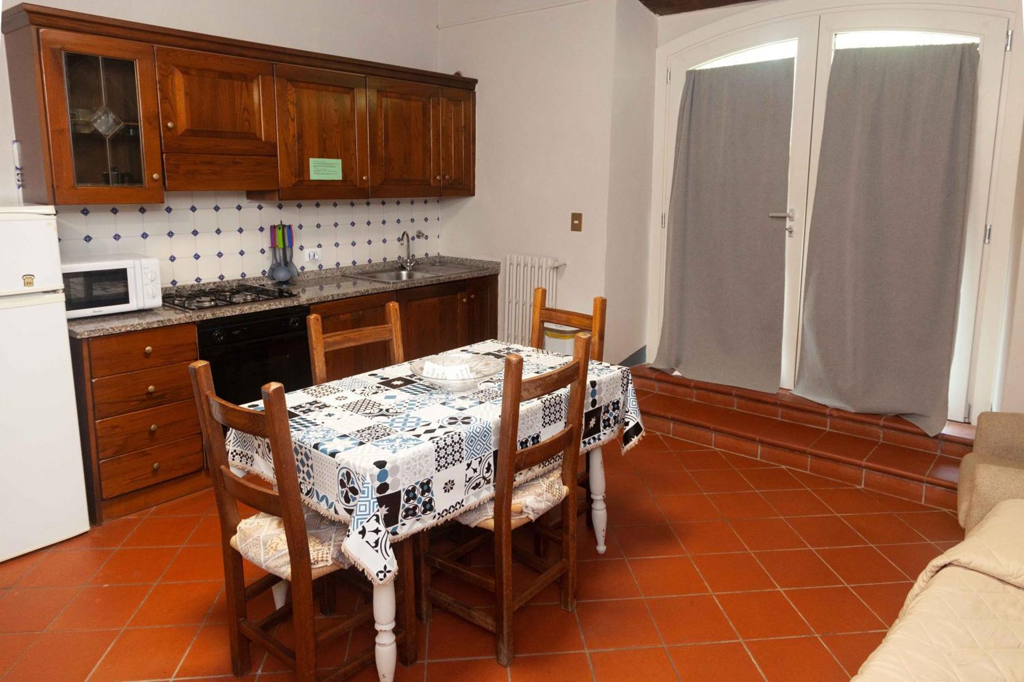 Bed And Breakfast Villa Torre Degli Onesti Apartments Lucca Exterior photo