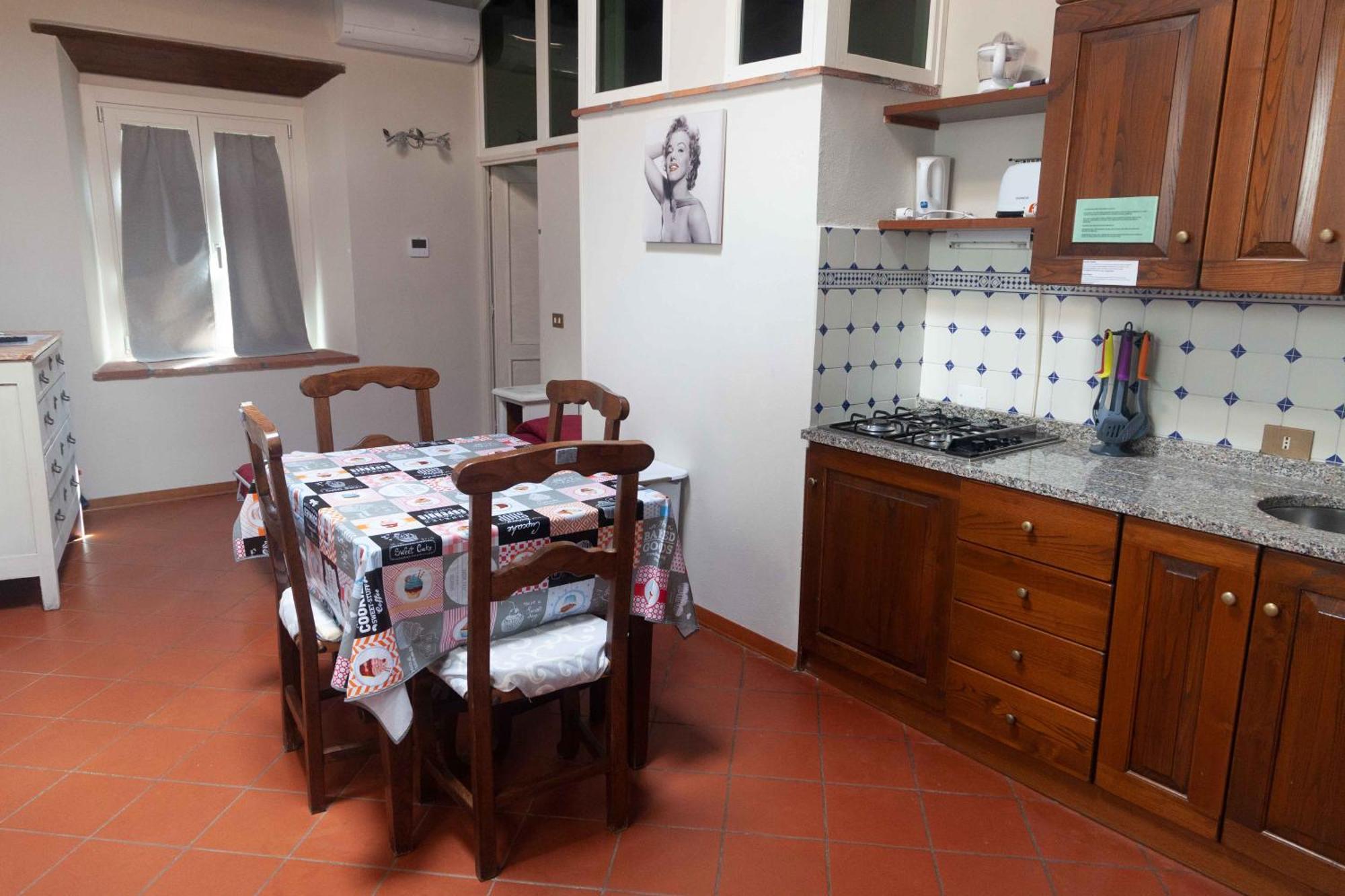 Bed And Breakfast Villa Torre Degli Onesti Apartments Lucca Exterior photo