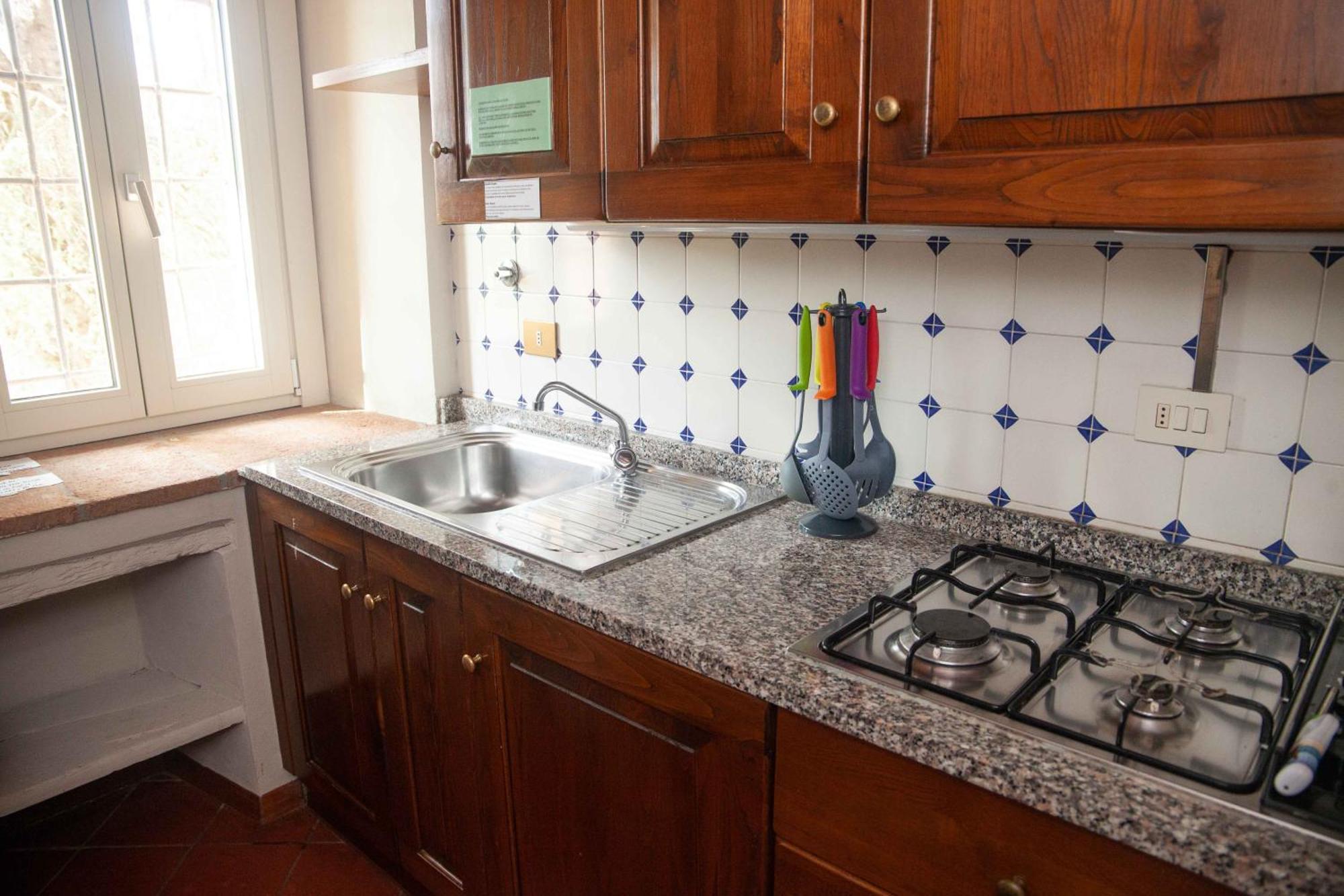 Bed And Breakfast Villa Torre Degli Onesti Apartments Lucca Exterior photo