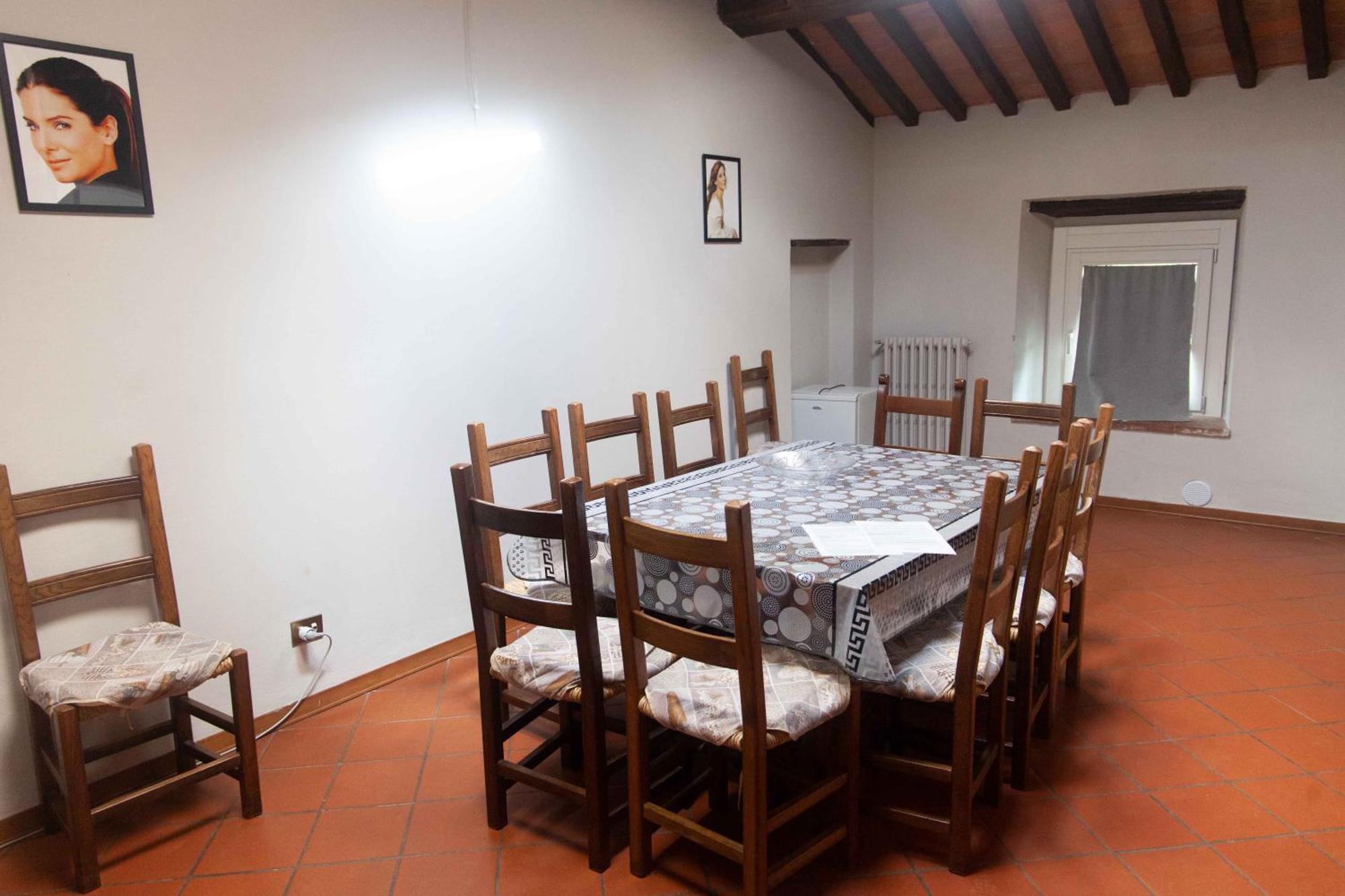 Bed And Breakfast Villa Torre Degli Onesti Apartments Lucca Exterior photo