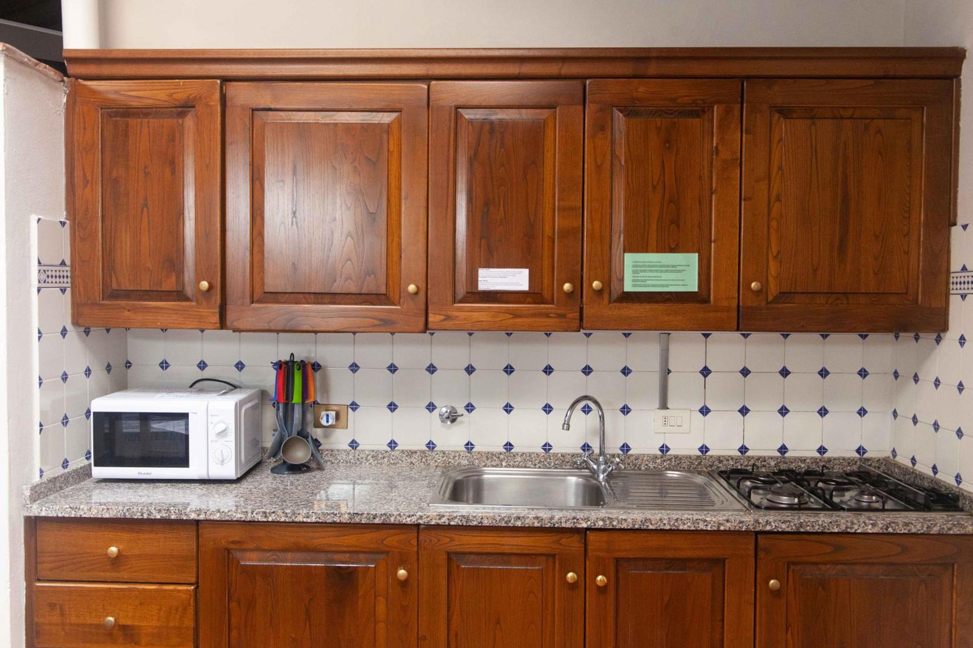 Bed And Breakfast Villa Torre Degli Onesti Apartments Lucca Exterior photo