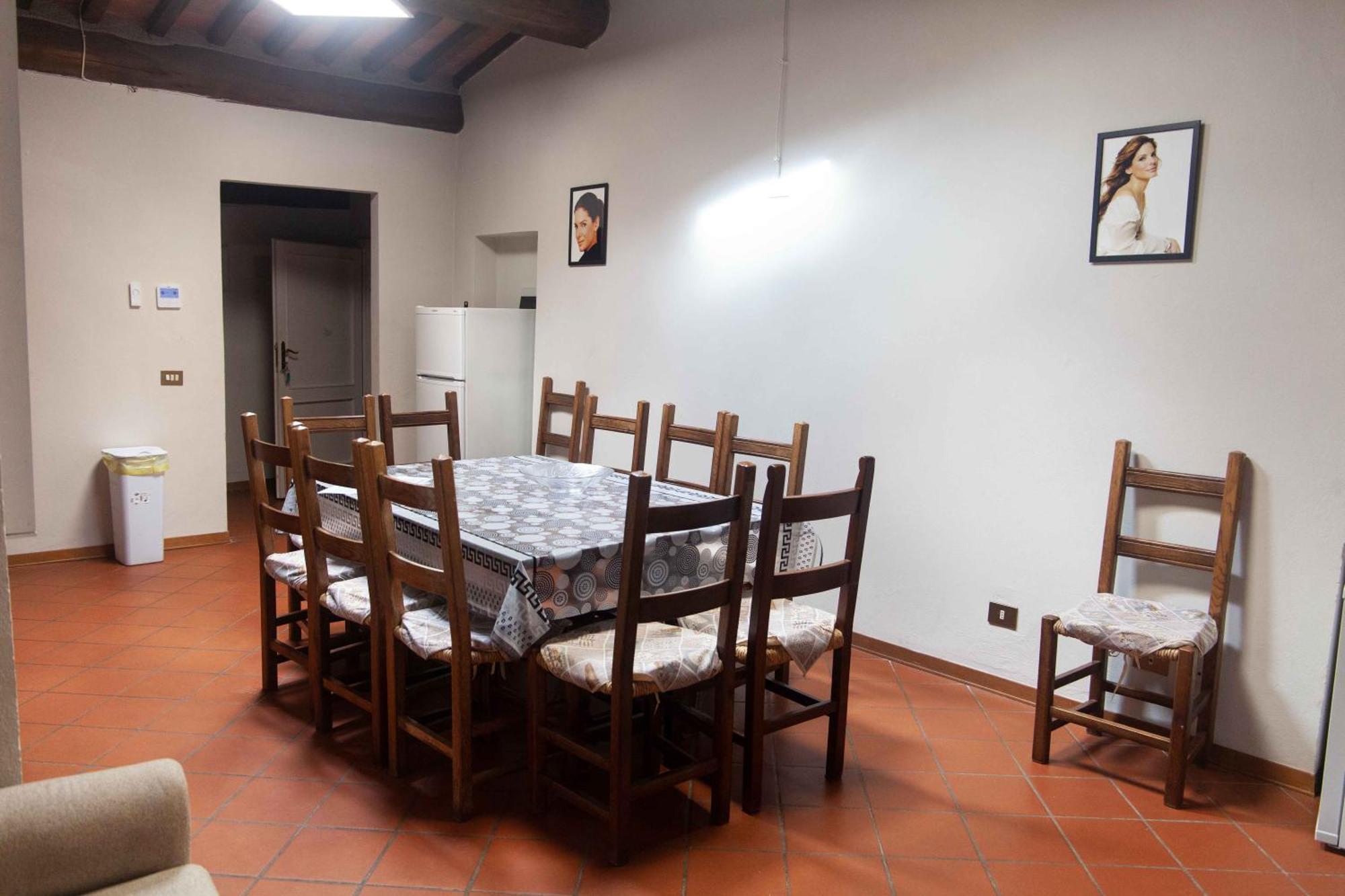 Bed And Breakfast Villa Torre Degli Onesti Apartments Lucca Exterior photo