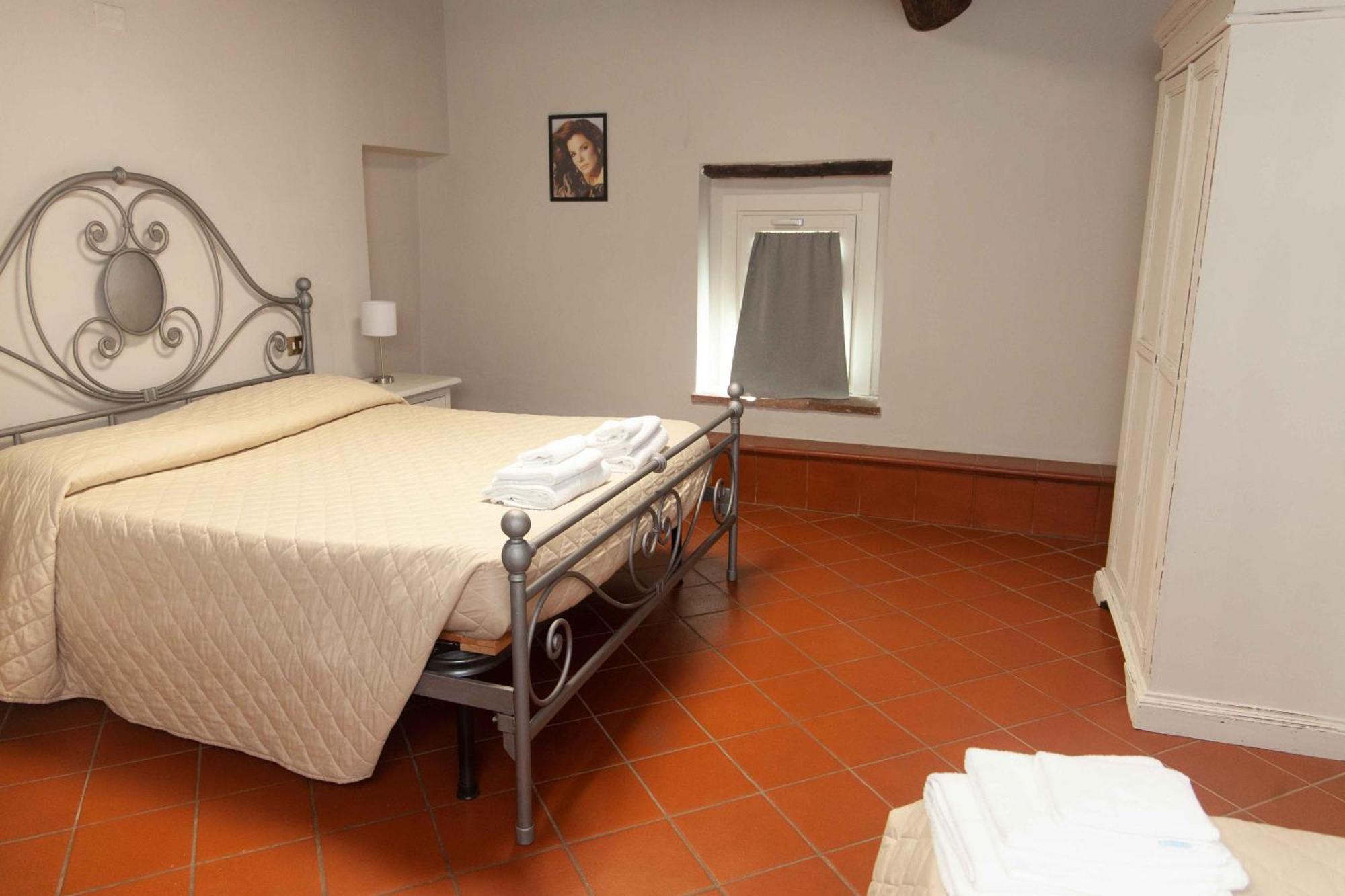 Bed And Breakfast Villa Torre Degli Onesti Apartments Lucca Exterior photo