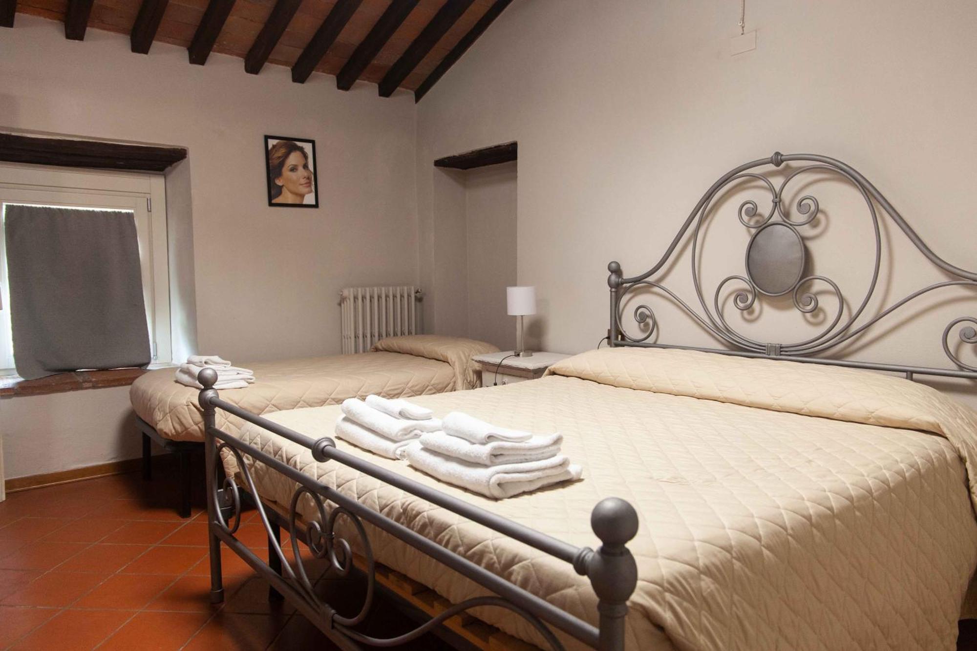 Bed And Breakfast Villa Torre Degli Onesti Apartments Lucca Exterior photo