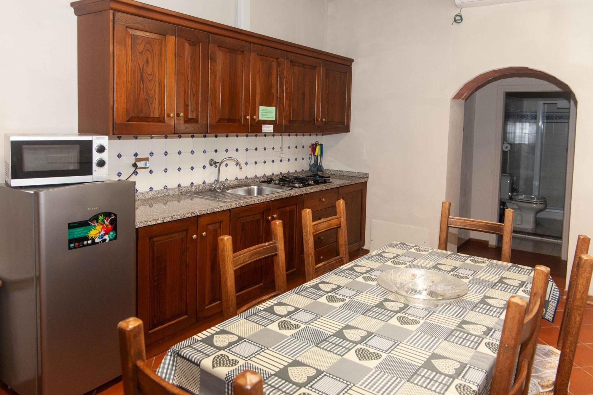 Bed And Breakfast Villa Torre Degli Onesti Apartments Lucca Exterior photo