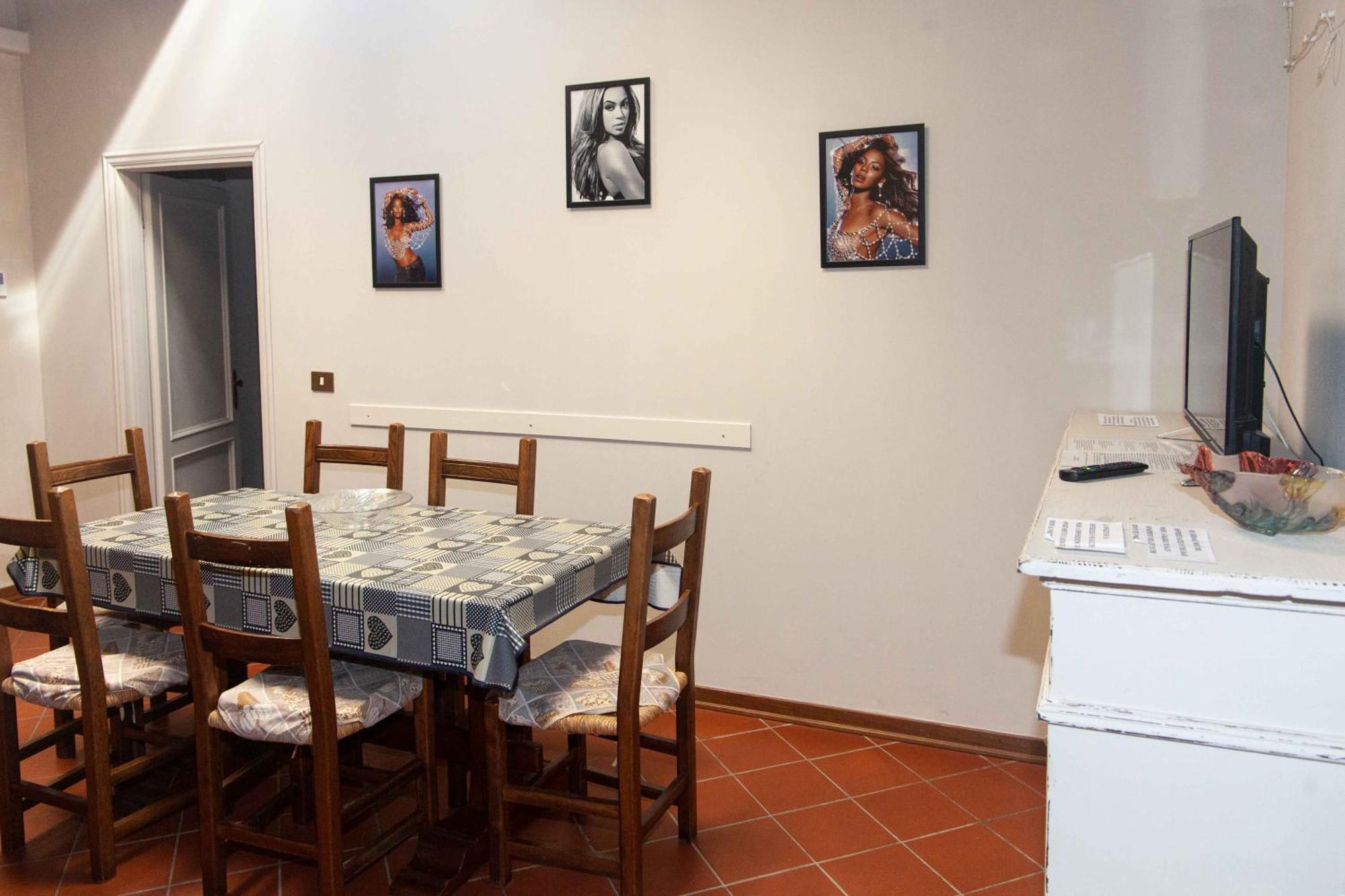 Bed And Breakfast Villa Torre Degli Onesti Apartments Lucca Exterior photo